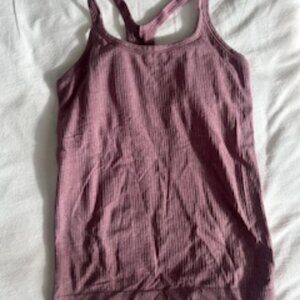 Lululemon, Size 6